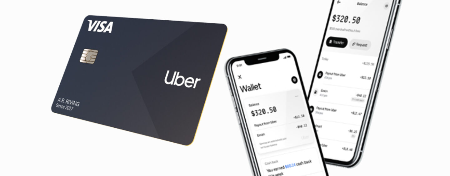 uber-forays-into-payments-with-launch-of-uber-money