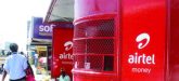 Airtel Money