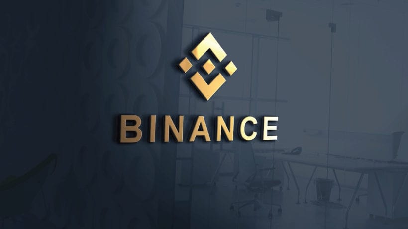 binance partner platform