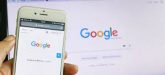 GOOGLE SEARCH'S NEW FEATURE WILL GUIDE USERS WITH THEIR PRONUNCIATION