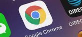 CHROME TO FLAG WEBSITES THAT TAKE TIME TO LOAD