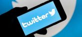 TWITTER SUSPENDS MOVE TO REMOVE INACTIVE ACCOUNTS