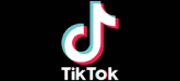 TIKTOK PLACES RESTRICTION ON VIDEOS POSTED ON ITS PLATFORM BY PEOPLE LIVING WITH DISABILITIES