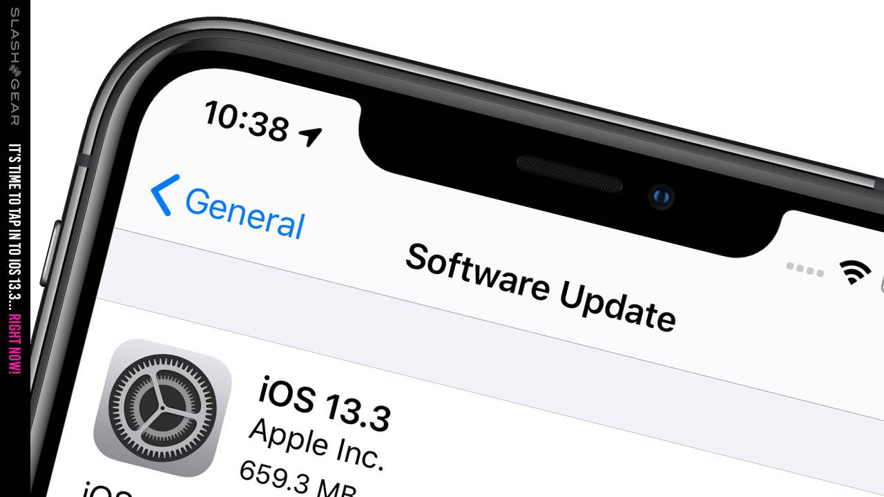 Ios update. Обновление IOS. Software update iphone. Об устройстве айфон 13. Обновление IOS 16.3.