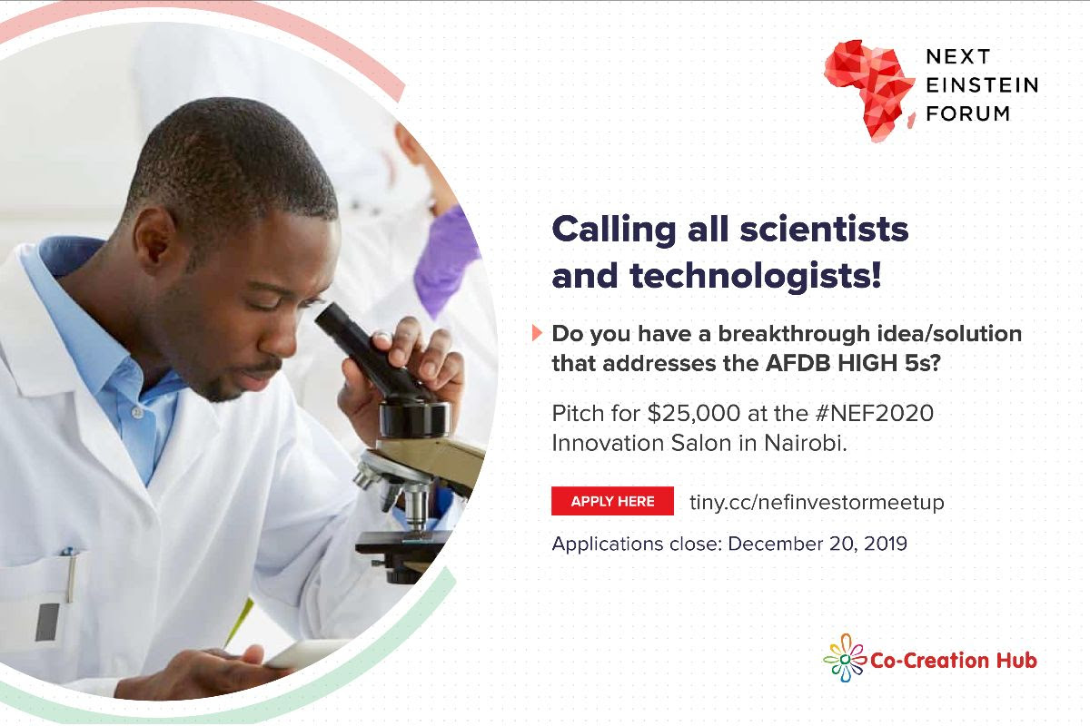 MTN Nigeria Partners with NHIS Partner to Launch MTN Y