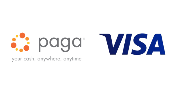Visa partners with Paga to provide increased fintech and payment opportunities - Innovation Village | Technology, Product Reviews, Business