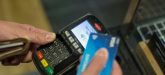 Contactless cards in Nigeria