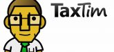 TaxTim