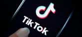TIKTOK PLEDGES $375 MILLION IN THE FIGHT AGAINST THE COVID-19 PANDEMIC