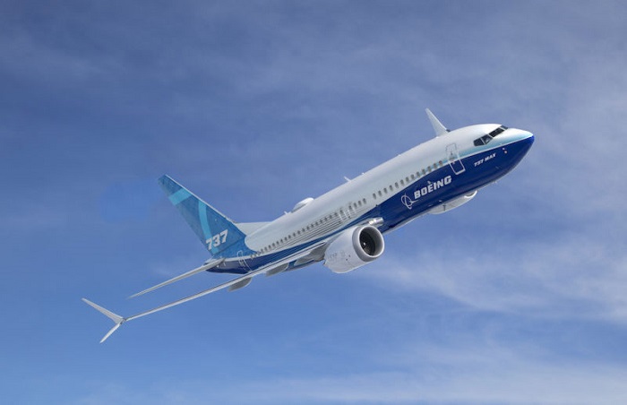 Boeing Has Resumed the Production of the 737 Max Aircraft - Innovation ...