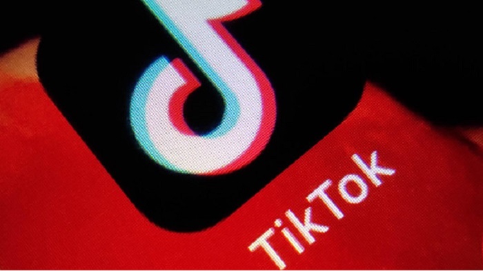 Google Removes Over 5 Million Negative Tiktok Reviews 