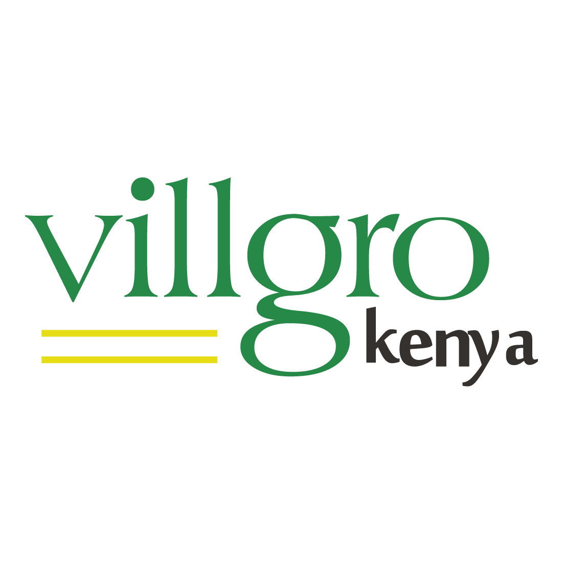 Villgro Kenya Awards 12 East African startups $150,000 in grants to ...