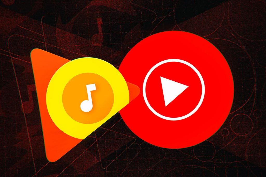 google-to-shut-down-google-play-music-for-youtube-music-this-year