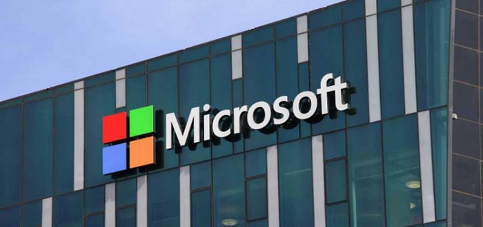 microsoft-partners-linkedin-github-to-upskill-25-million-people