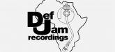 Def Jam Africa