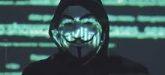 Anonymous