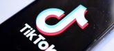 TIKTOK APOLOGISES OVER ALLEGATIONS IT WAS CENSORING BLACK USERS