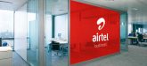 Airtel