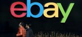 EBAY TO SELL CLASSIFIED ADS BUSINESS FOR USD 9.2 BILLION