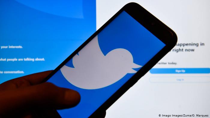 Twitter Begins Live Testing Of A New Feature To Delete Certain