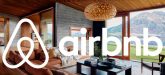 AIRBNB BANS HOUSE PARTIES WORLDWIDE