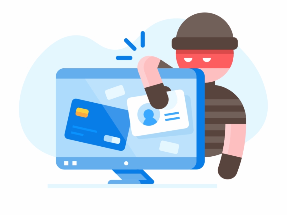 Experian Data Breach Personal Data of Millions of South Africans