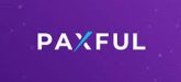 Paxful