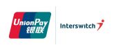 UnionPay Interswitch