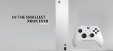 MICROSOFT ANNOUNCES RELEASE DATE FOR ITS XBOX SERIES S