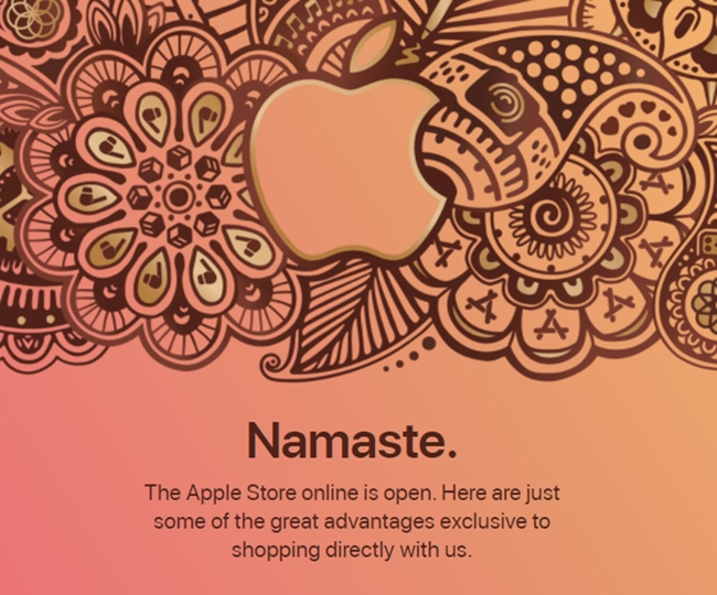 apple-launches-first-online-store-in-india