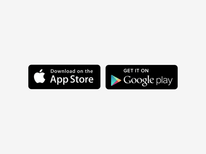 How to Publish App on Apple App Store & Google Play Store