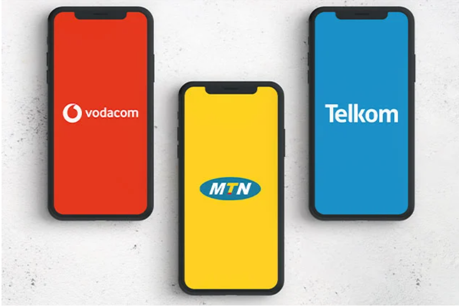 telkom-wants-mtn-and-vodacom-roaming-deals-investigated-innovation