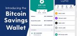 LUNO LAUNCHES BITCOIN SAVINGS WALLET TO ALLOW USERS EARN UP TO 4% INTEREST ON THEIR BITCOIN