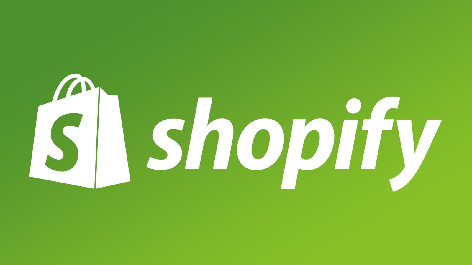 Building An Ecommerce Store With Shopify: All You Need To Know | Milia Marketing