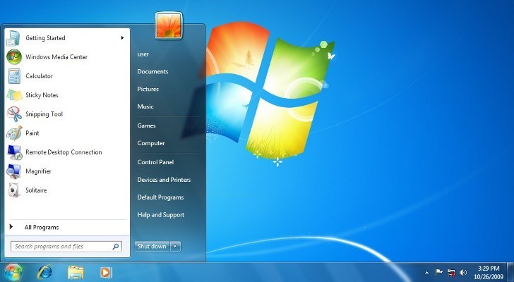 The Windows 10 Review for the Windows 7 User