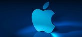 APPLE PLANS TO CUT DOWN ITS APP STORE COMMISSIONS FOR SMALL DEVELOPERS