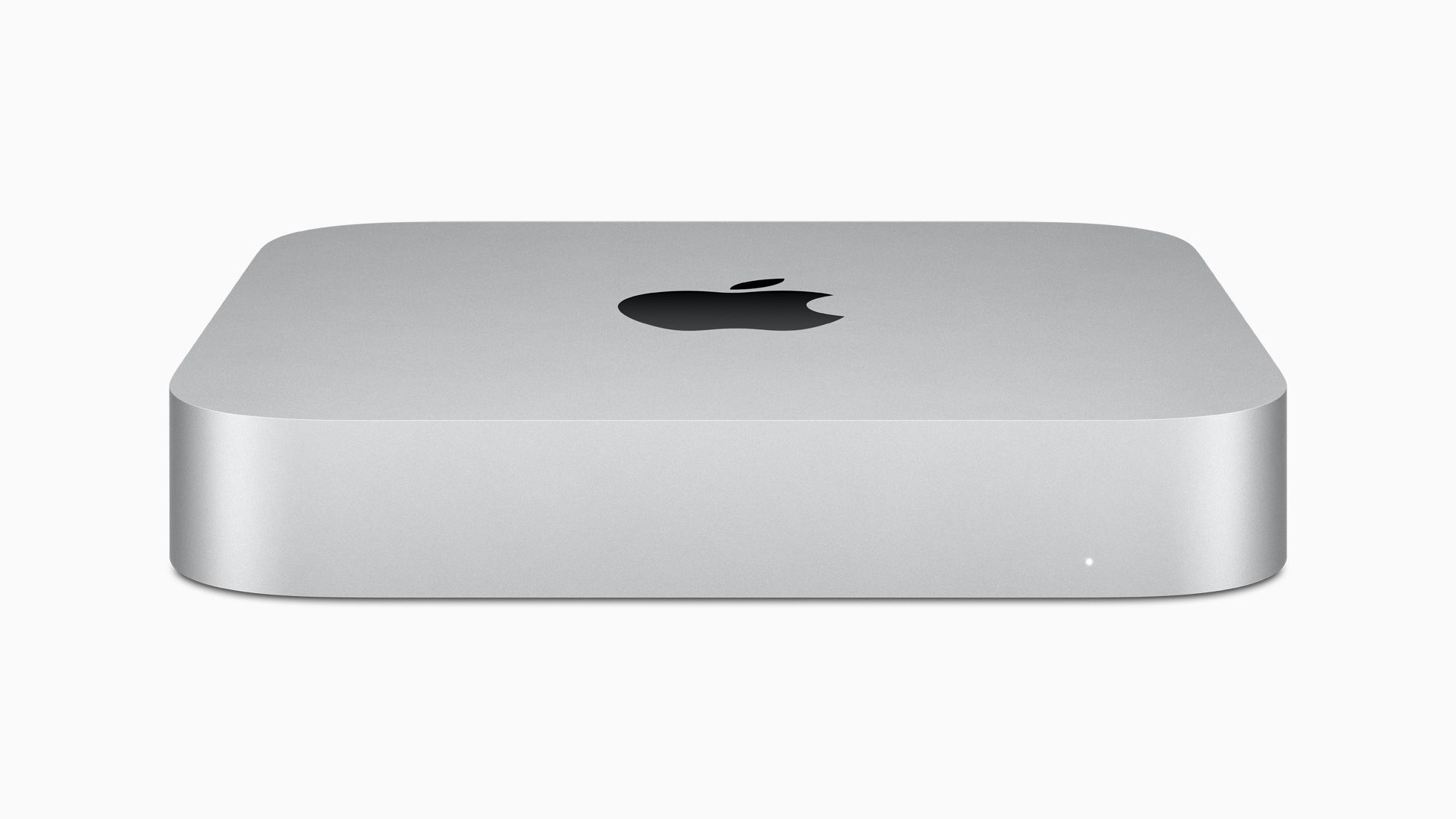 mac mini for music production reviews