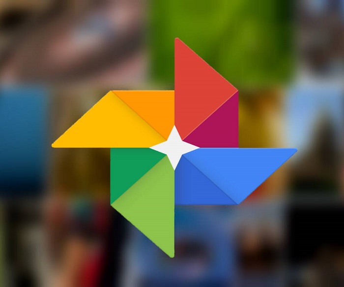 google-photos-will-now-inform-web-users-about-the-quality-of-backed-up