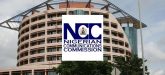 NCC APPROVES E-SIM TRIAL FOR MTN, 9MOBILE