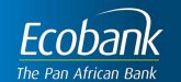 ECOBANK ACADEMY TRAINS NCD ALLIANCE MEMBERS FROM OVER 30 COUNTRIES ON FINANCIAL MANAGEMENT