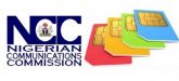 NCC SIM registration