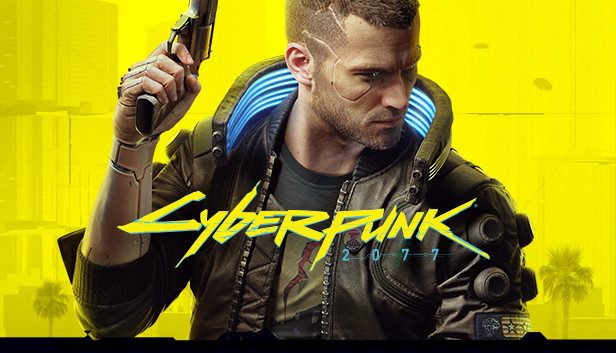 cyberpunk 2077 dredged up bug