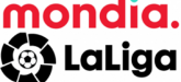 LALIGA SIGNS MONDIA GROUP AS STRATEGIC TECHNOLOGY AND COMMERCIAL PARTNER FOR AFRICA AND 3 OTHER REGIONS