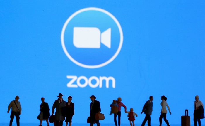 free zoom meeting time limit