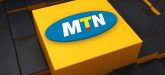 MTN ENTERS INTO US$25 MILLION PARTNERSHIP WITH AFRICAN UNION ON COVID-19 VACCINATIONS