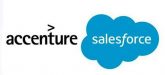 ACCENTURE AND SALESFORCE EXPAND PARTNERSHIP TO HELP COMPANIES EMBED SUSTAINABILITY INTO THE CORE OF THEIR BUSINESS