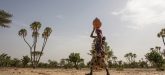 WORLD BANK TO INVEST OVER $5B IN AFRICA’S DRYLANDS
