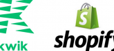 KWIK DELIVERY RELEASES ITS PLUGIN FOR SHOPIFY MERCHANTS TO MAKE THEIR SHIPPING FASTER