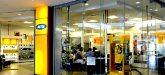 MTN GROUP DRIVES FUTURE-FIT WORKFORCE SOLUTION TO MATCH RAPID DIGITAL CHANGE