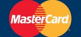 MASTERCARD SIGNS A 5 YEAR STRATEGIC PARTNERSHIP DEAL WITH UAE’S LARGEST BANK FIRST ABU DHABI BANK